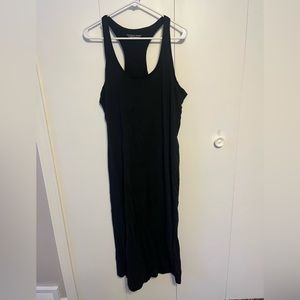 Victorias Secret Maxi Dress